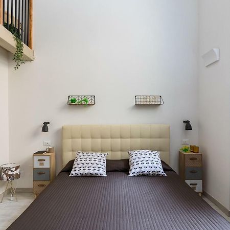 Urban House Roma Exterior foto