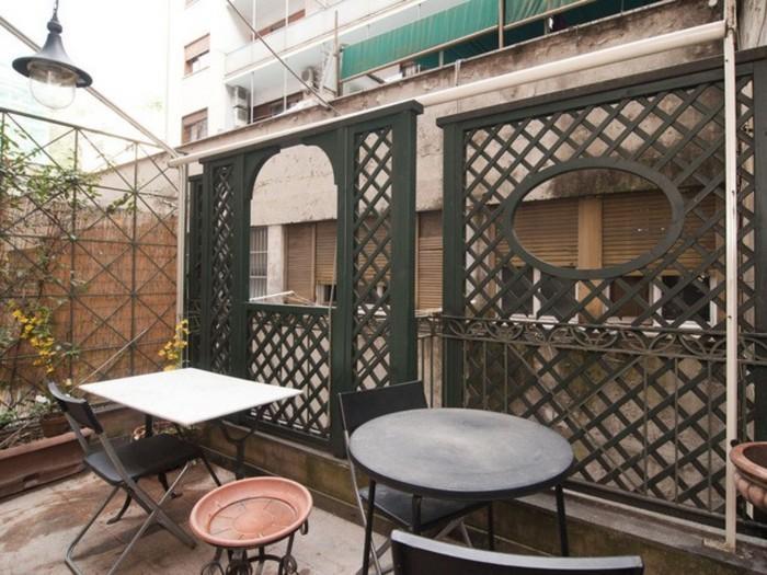 Urban House Roma Exterior foto