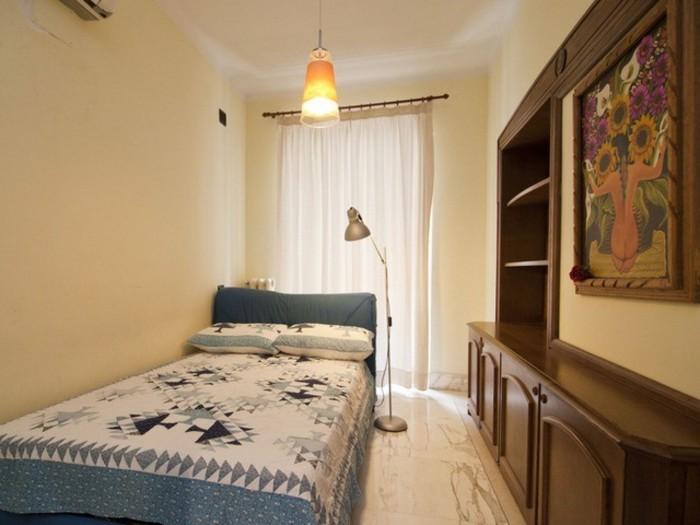 Urban House Roma Exterior foto