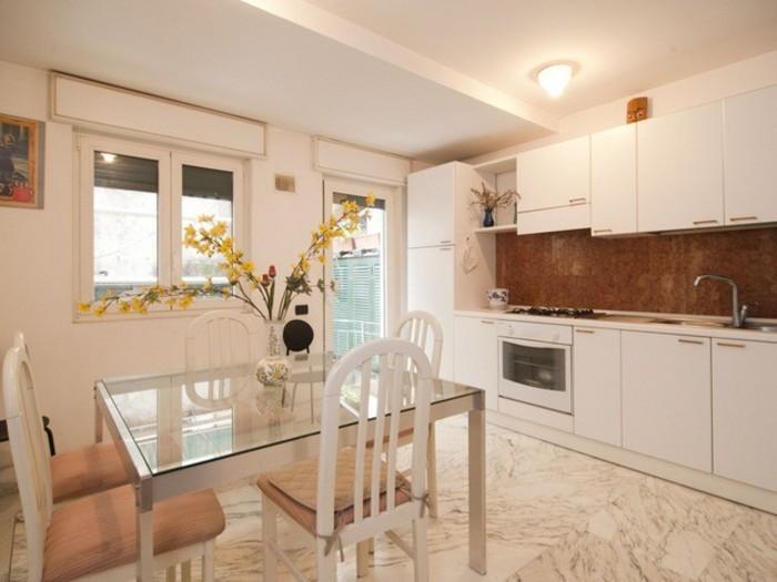 Urban House Roma Exterior foto