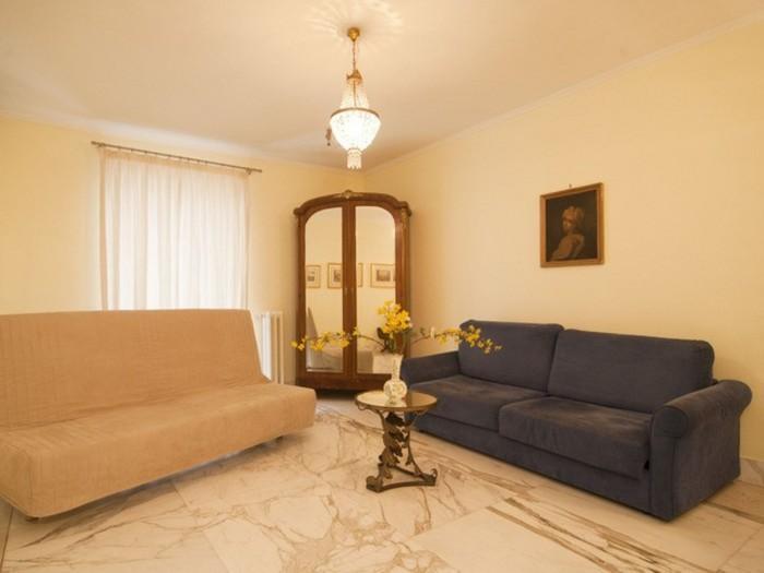 Urban House Roma Exterior foto