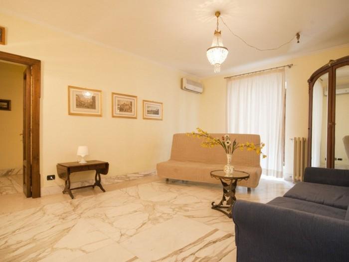 Urban House Roma Exterior foto